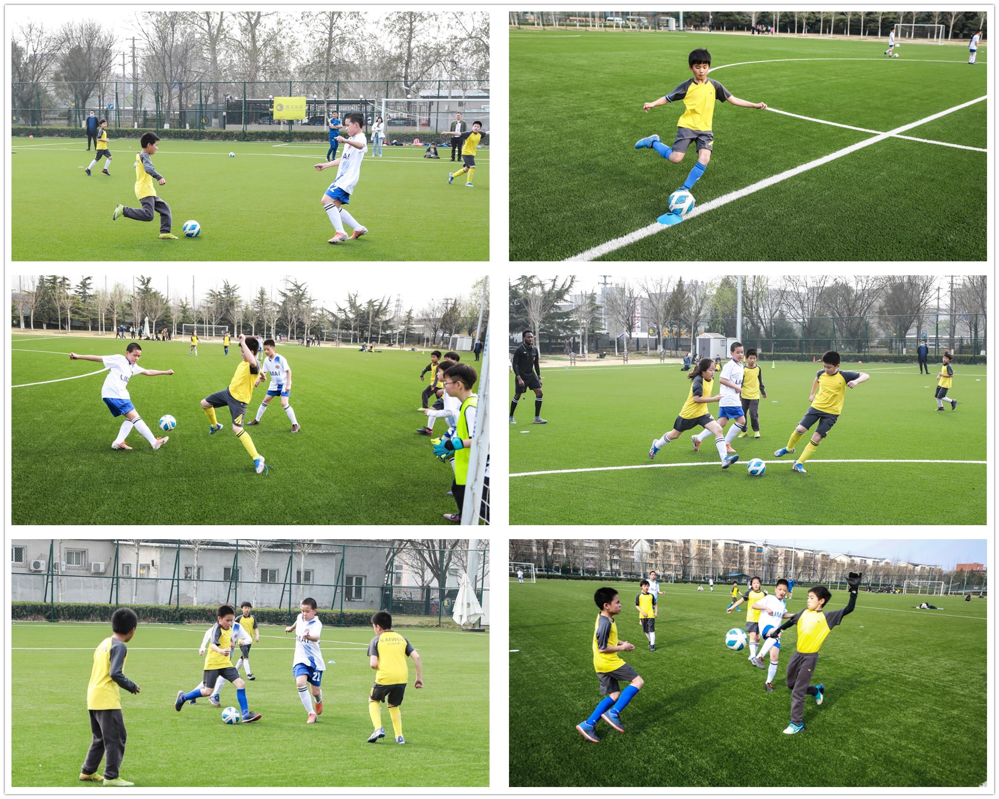 篮球友谊赛准备好吗,篮球比赛必胜战术