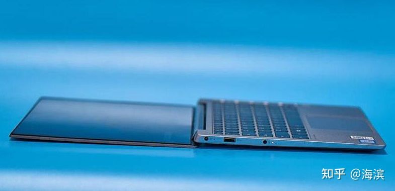 买哪一款笔记本电脑最经济实惠,四千左右的笔记本电脑哪款好2020