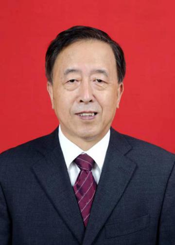 赶走疼痛，一身轻松！腰背痛，太原市中心医院疼痛科有妙招