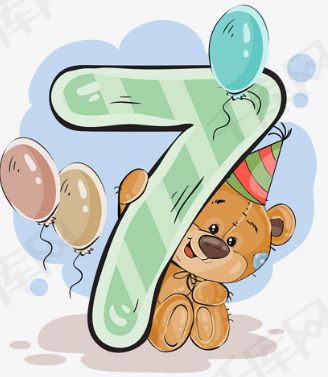 菏泽坐公交车如何微信支付,菏泽公交车有几种支付方式