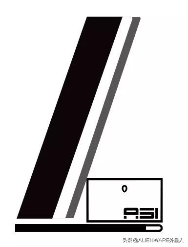 鏈鸿璐磋啘鏁欏,鏈鸿创鏁欏瑙嗛