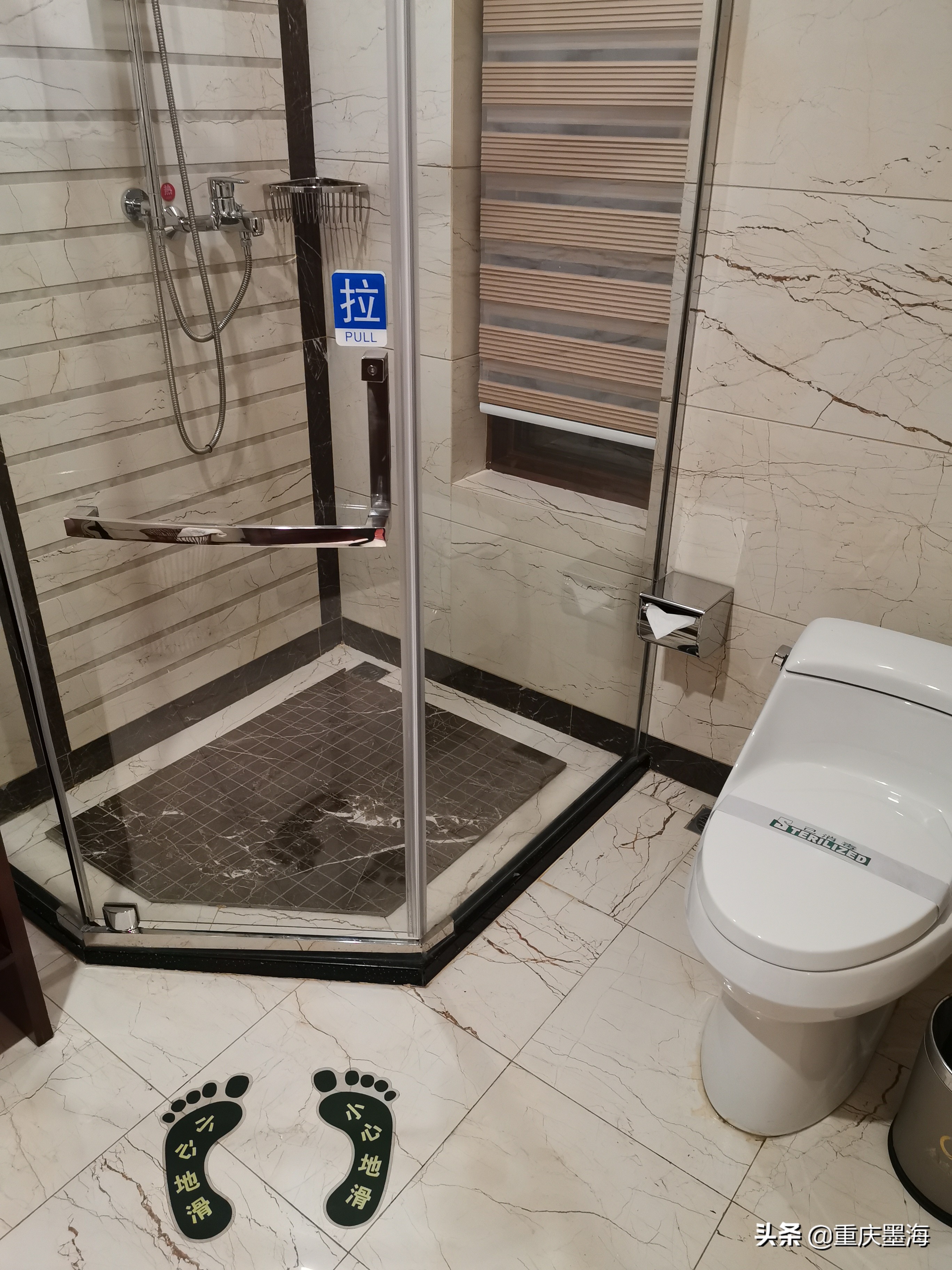 习水红军长征路,习水土城红军战斗遗址