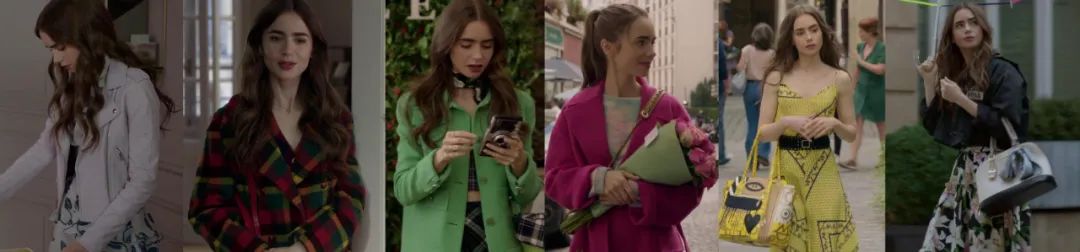 玛丽苏剧情翻拍,玛丽苏剧情故事翻拍