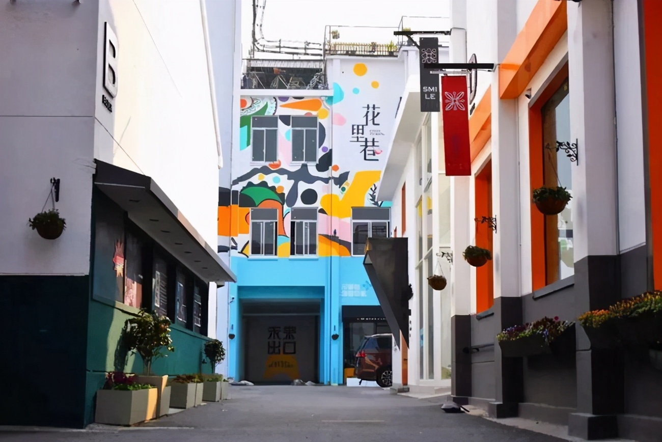 苏州五一期间哪些景点开放,苏州国庆亲子游免费推荐地