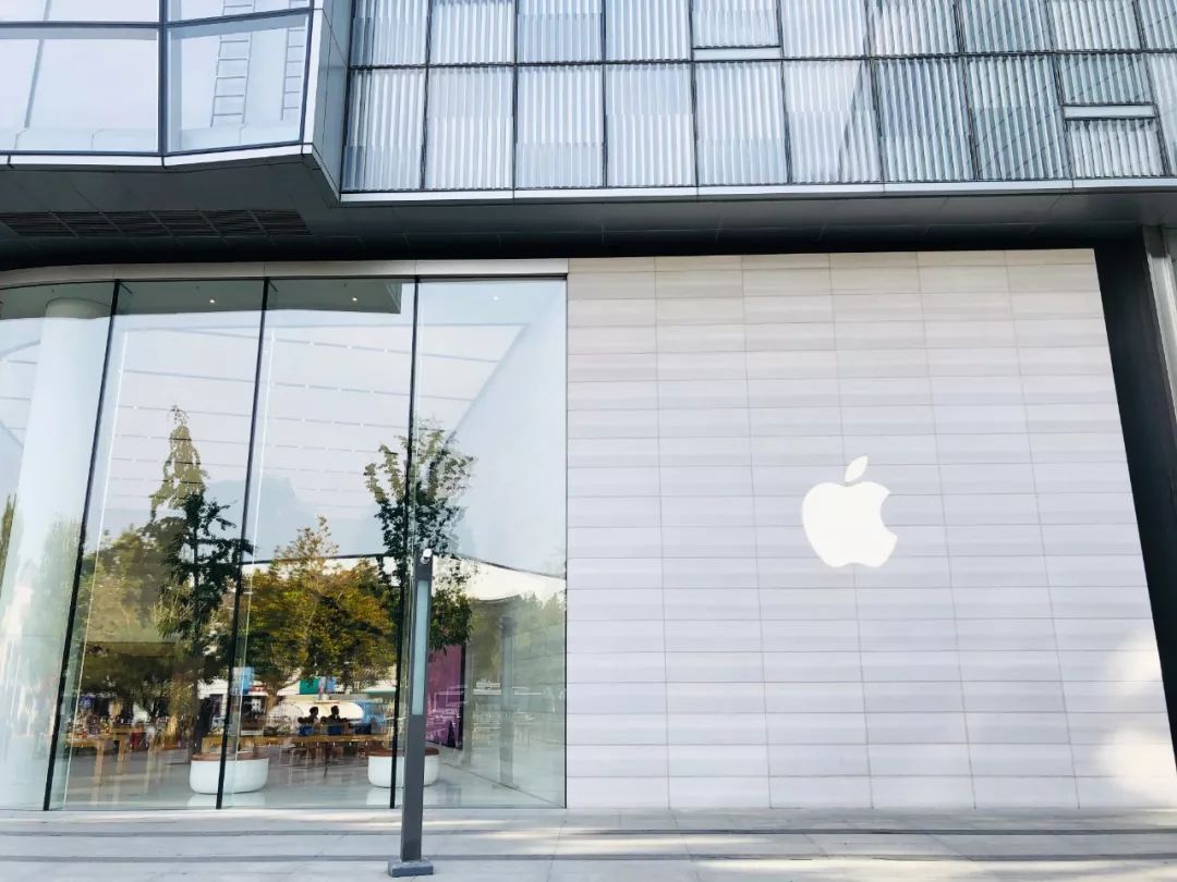 济南泉城路最新变化,济南泉城路限时步行吗