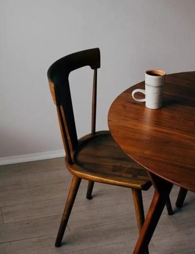 网购家具陷阱,网购家具避开这些雷区