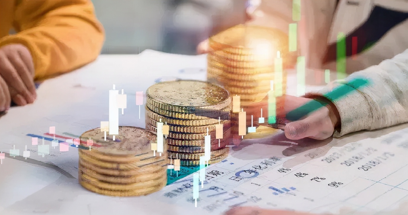 热点关注丨为什么租一台洗车机就能“躺赚”？