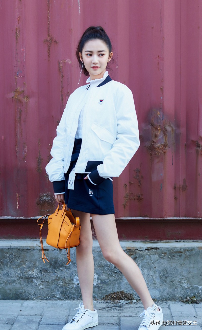 金牛座喜欢一切美好事物,金牛座喜欢把一切交给时间