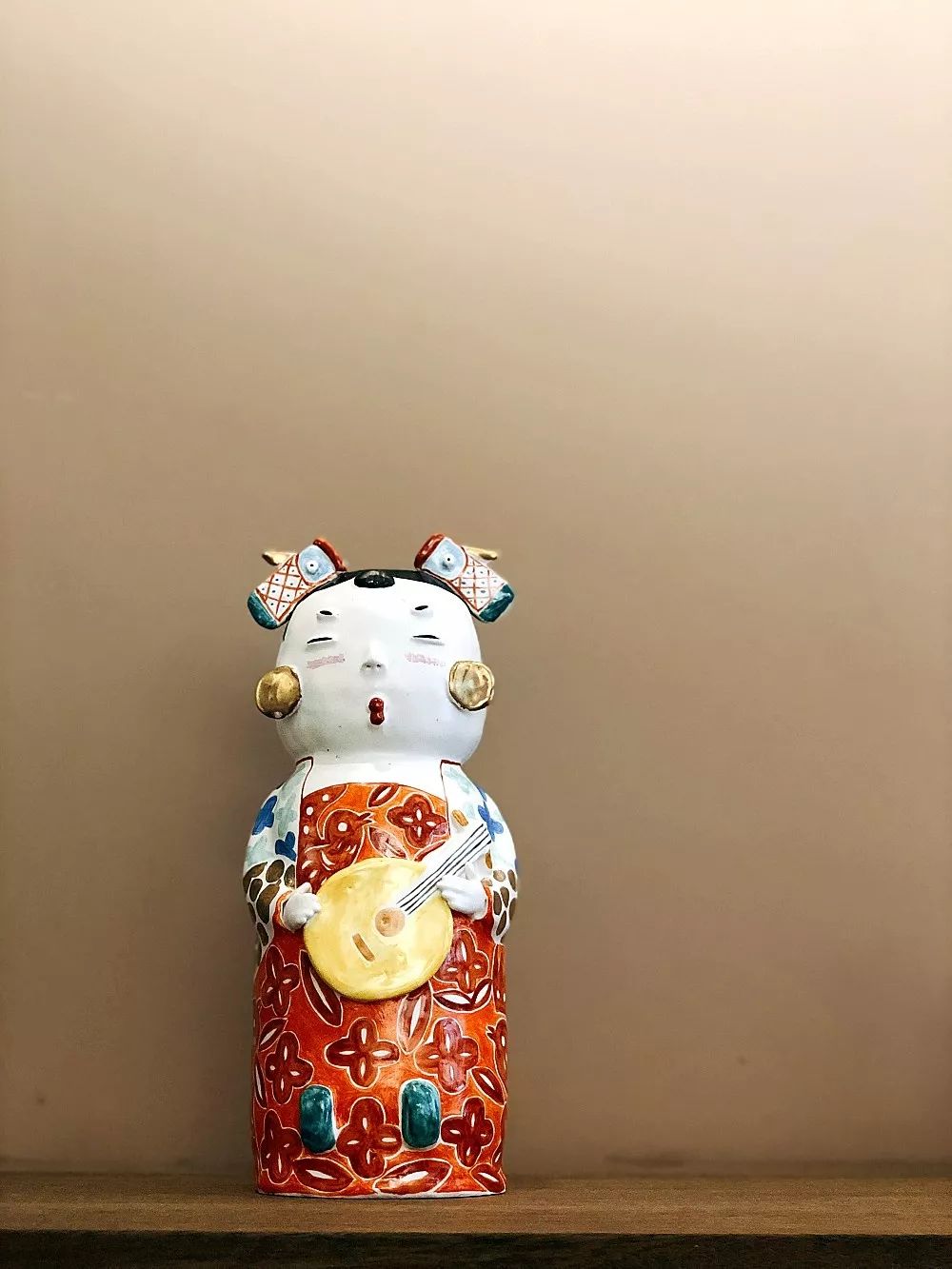 1小时逃离无锡，值得来魔都打卡的马路网红店