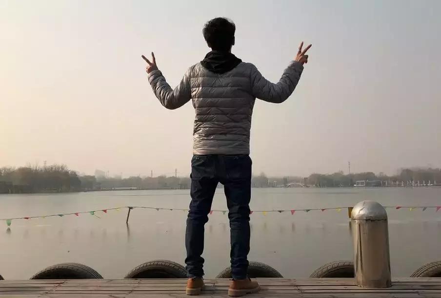 月薪5000是不是廉价劳动力,月薪5000为什么不够花