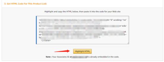 亚马逊卖家怎么加入联盟,亚马逊卖家如何开通联盟营销