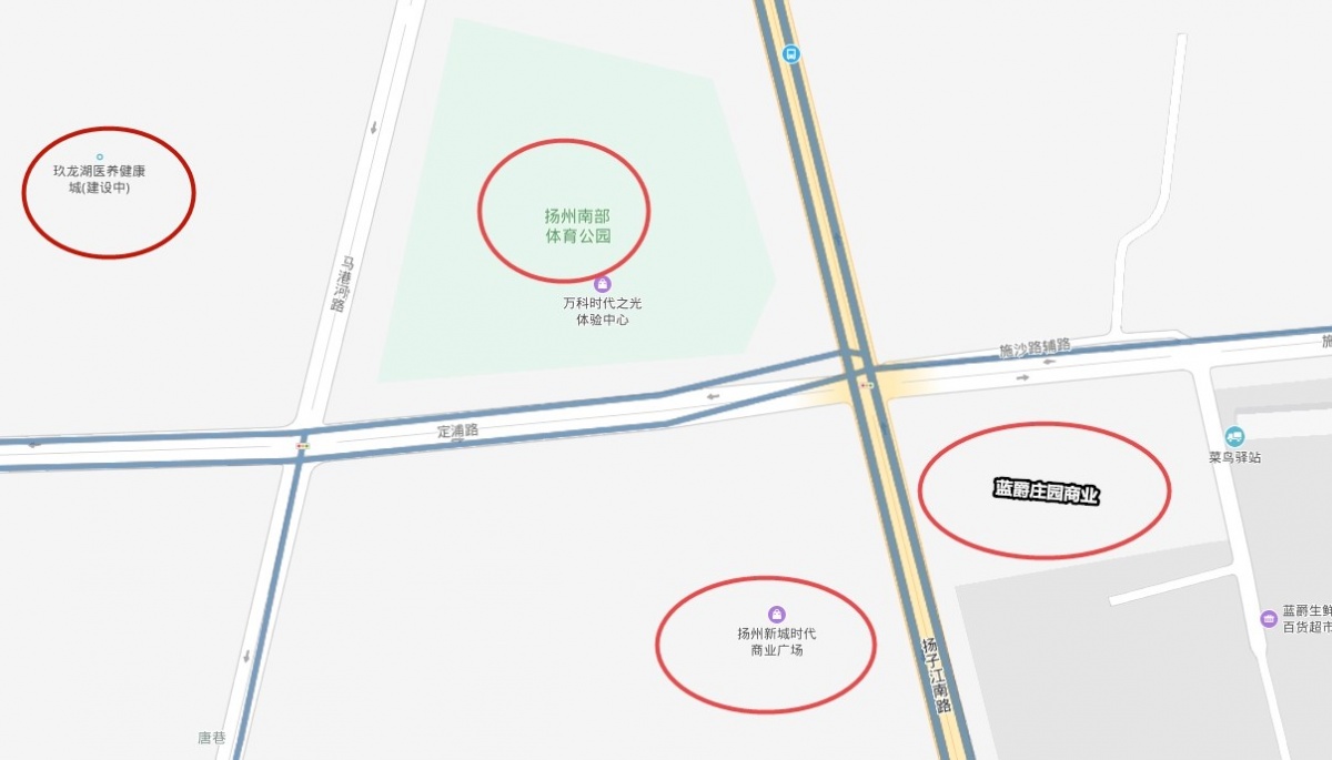 扬州树人中学最新规划,扬州树人高中转为公办计划