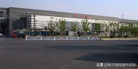 杭州市火车站最新通告,杭州四大火车站分布图