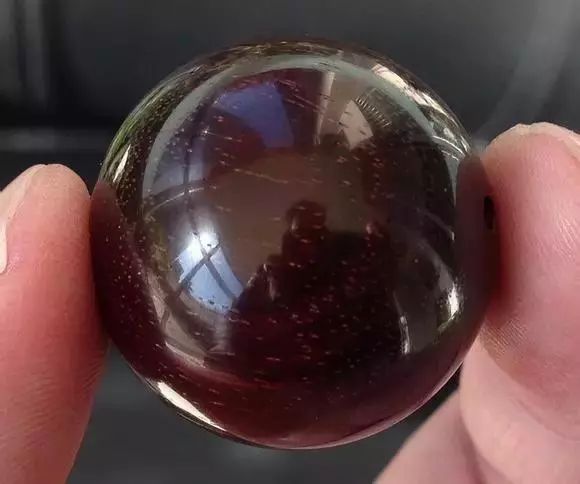 夸别人的串好看,别人夸你你如何更好的夸别人