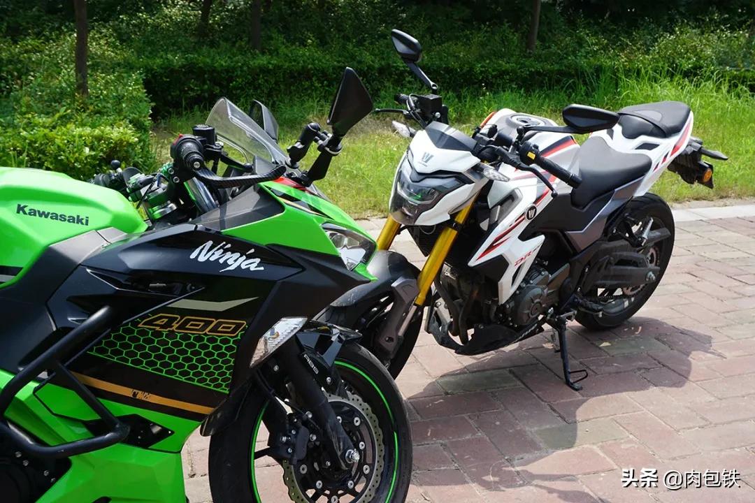 路漫漫其修远兮任重而道远全文,dr300对比ninja400优缺点