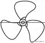 电风扇常见故障检修标准,电风扇电路故障分析大全