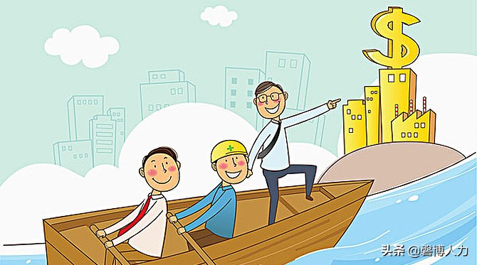 落户个税大面积零申报,个税零申报不了