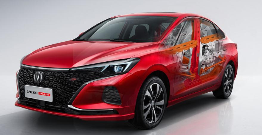 十万内落地买什么车好自动挡suv,十万落地汽车推荐哪款车型