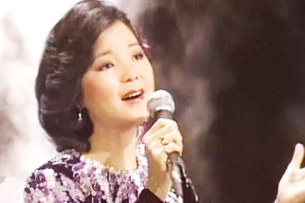 水调歌头绮户的绮的意思,苏轼水调歌头导读