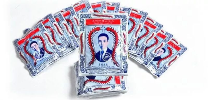 泰国落地签超过15天怎么办理延期,泰国落地签免费至2019年10月