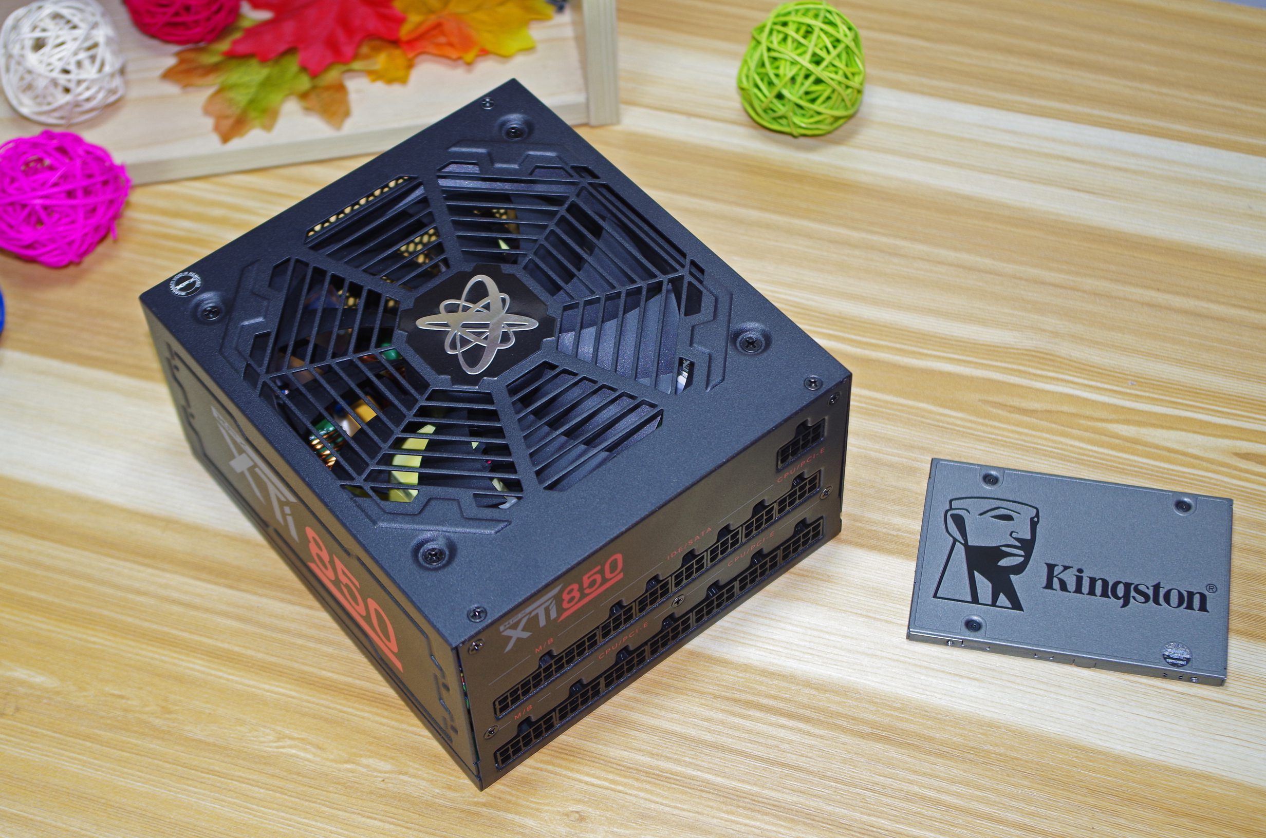 什么样的配置能超频成功,想要超频5.7需要什么配置