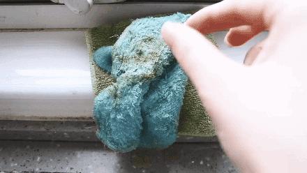 这4个日本使用率高的物品，我们很少用，难怪他们的家干净无异味