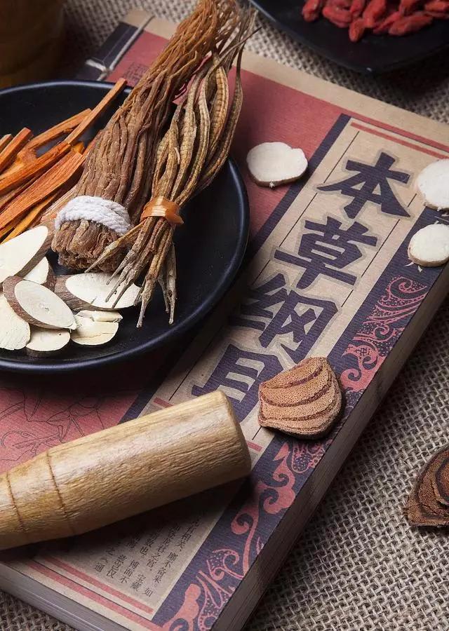 中国古代防治疫病措施意义,古代怎么防治瘟疫