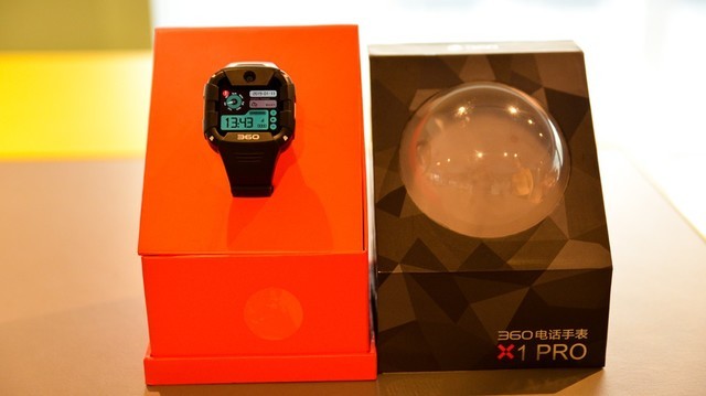 米兔儿童学习手表4pro,米兔儿童学习手表5x功能介绍