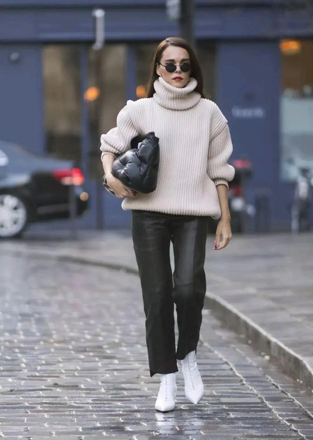 汪峰评价邓紫棋皮裤,汪峰为什么喜欢邓紫棋皮裤