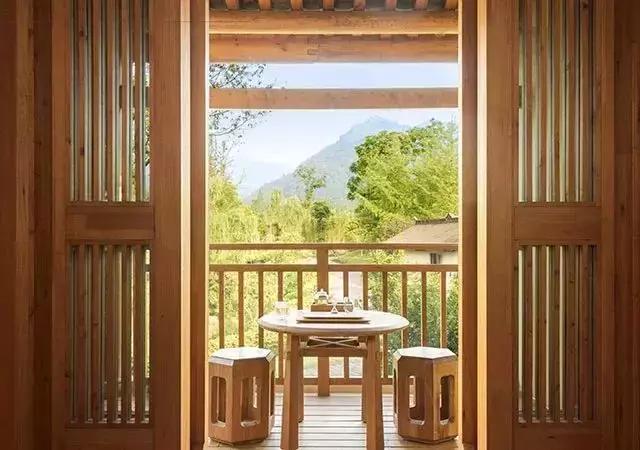 中国最闲适的城市,中国最悠闲城市