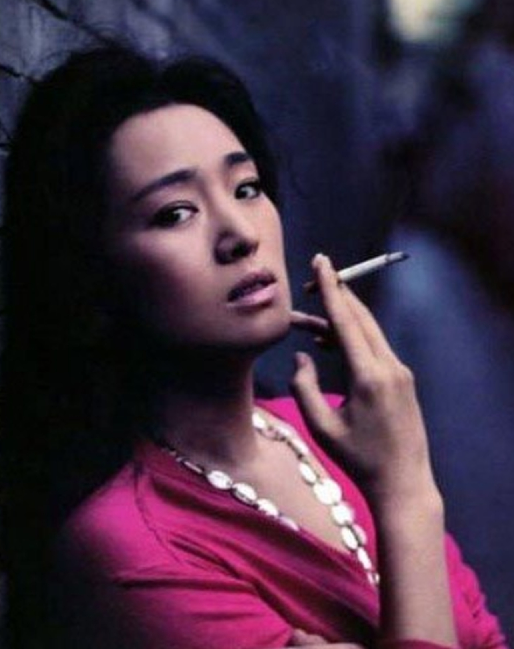 老祖宗告诫酒有三不喝,老祖宗不留下的规矩