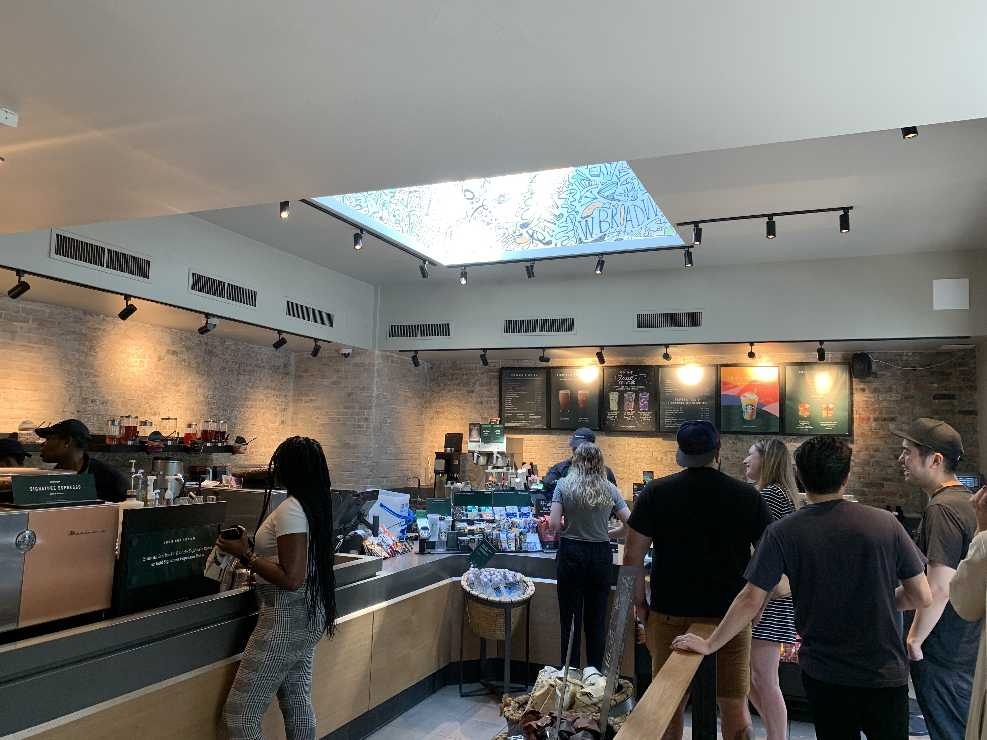 在美国4000美元月收入算高收入吗,月薪4000美元的美国人生活