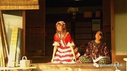 平价lolita推荐doll感,lolita怎么穿出doll感