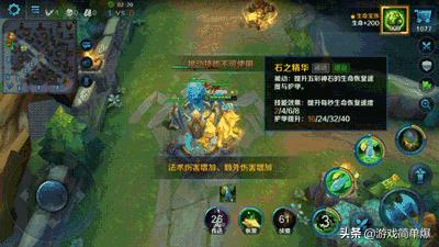 三招摆平那些爱剧透的人，既然你不仁别怪我不义！