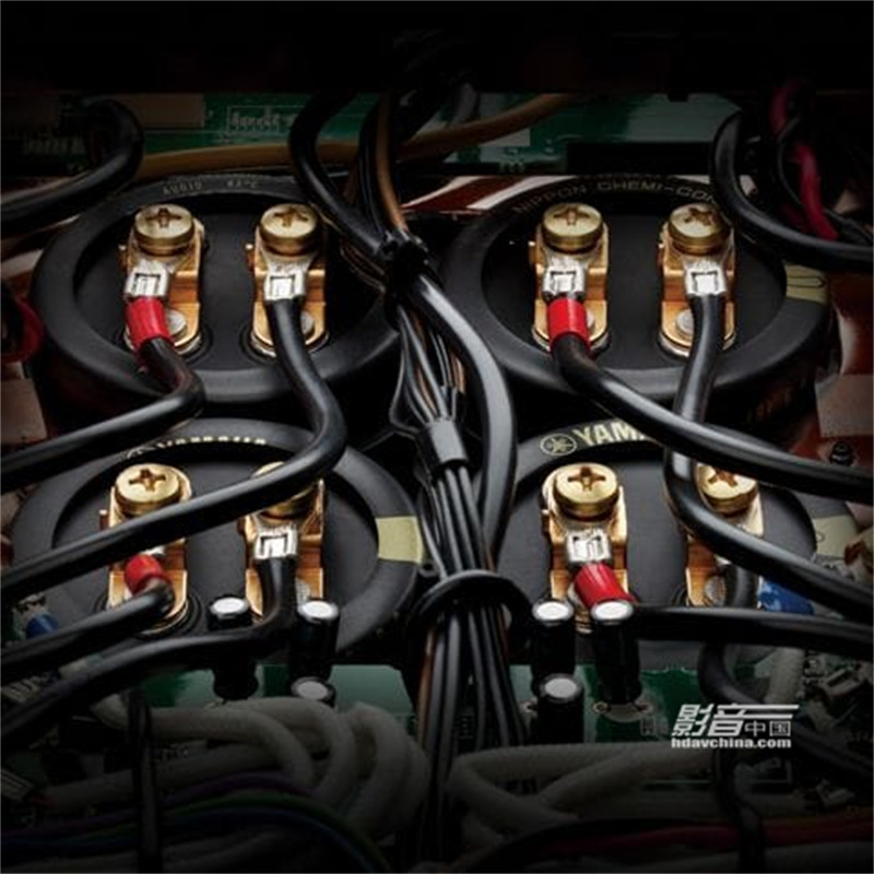 闆呴┈鍝坧3200鍔熸斁鎬庢牱,闆呴┈鍝堝姛鏀緎3200