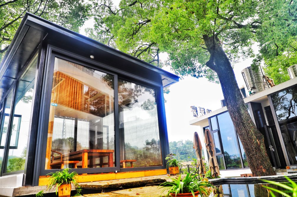 春游江淮旅游线路图片欣赏,春游江淮请您来