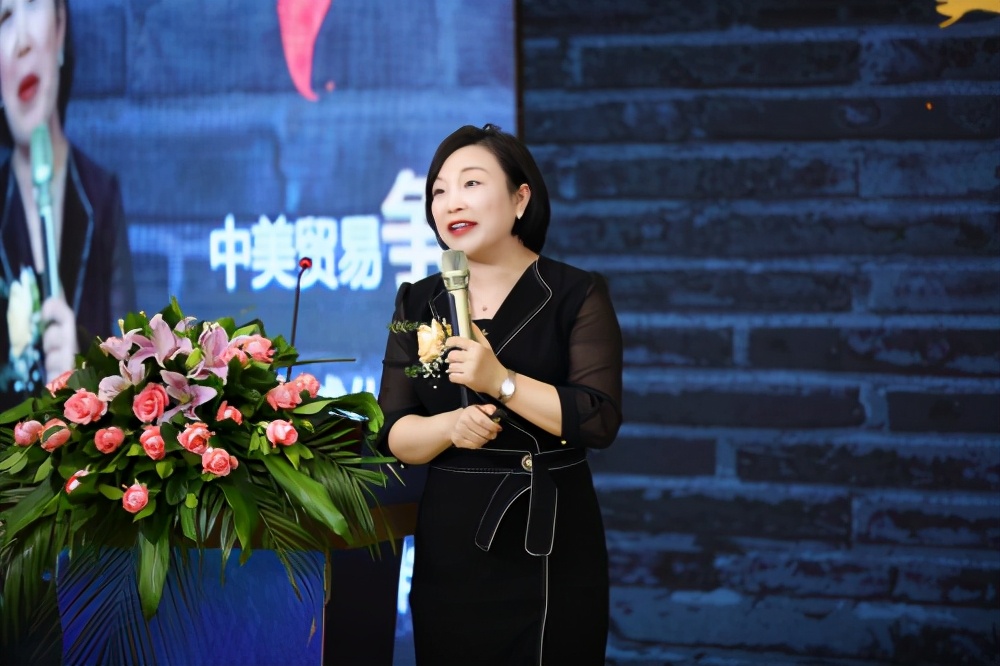 怀才当遇介绍,怀才当遇参数