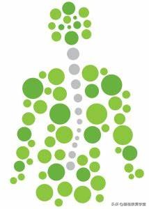 最常见的脊柱侧弯，这样运动治疗，效果明显