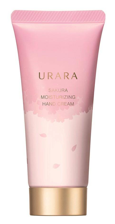 抗疫护手霜,手脱皮细菌感染用啥护手霜