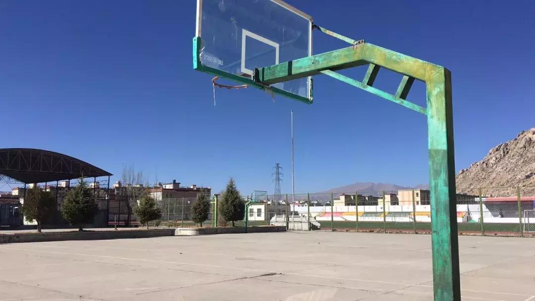 运动达人去体育学院,运动达人健身馆