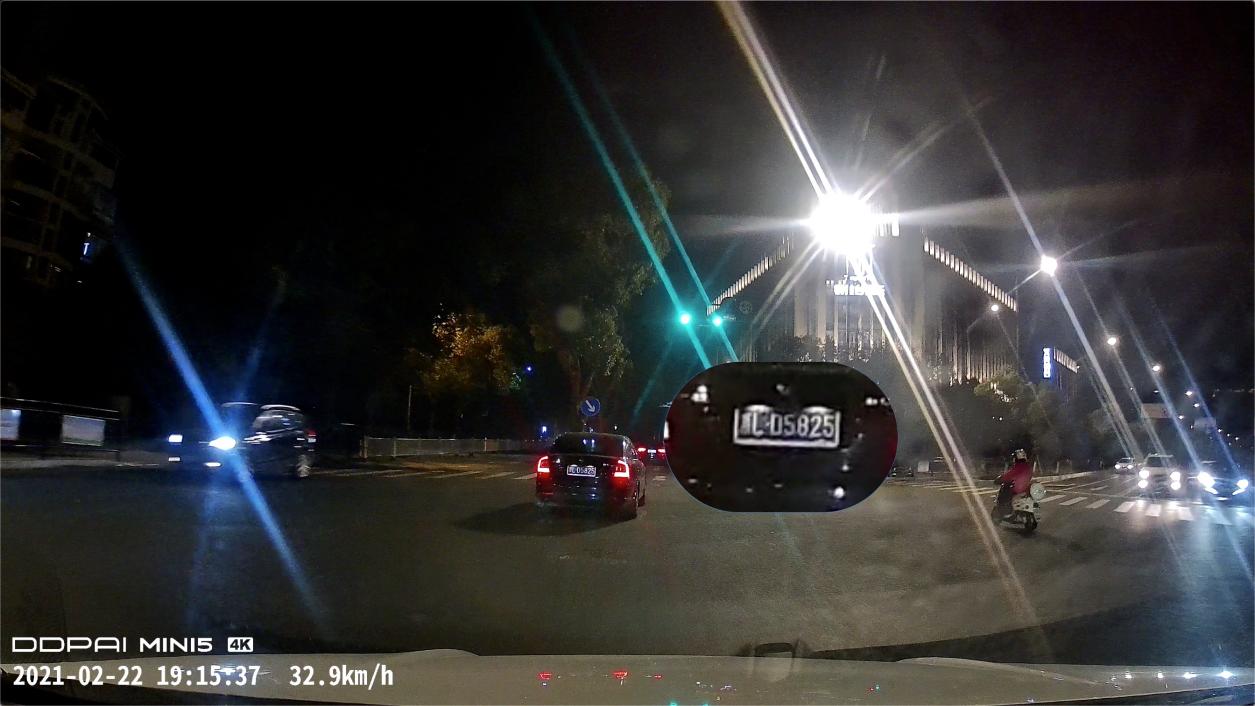 70迈行车记录仪和盯盯拍mini5,盯盯拍行车记录仪a2和mini5怎么选