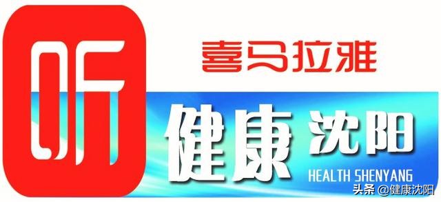 医生讲腰间盘突出的短视频,腰间盘突出讲解短视频