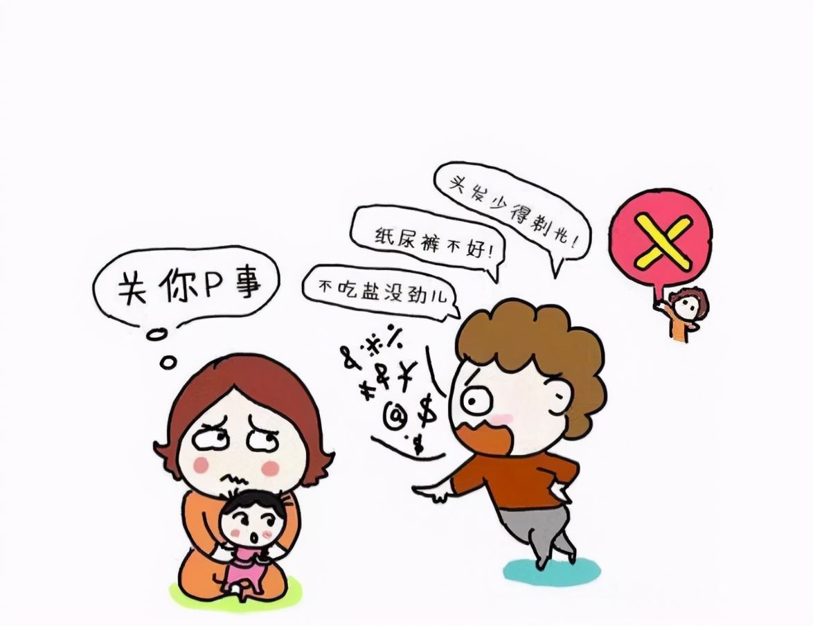 男孩跪地磕头砸核桃讨红包,男孩磕头砸核桃