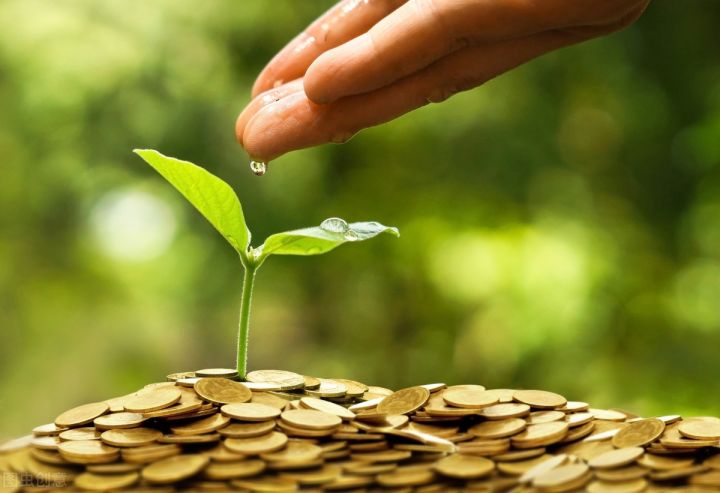 参加自考带哪些东西,参加自考本科需要带什么东西