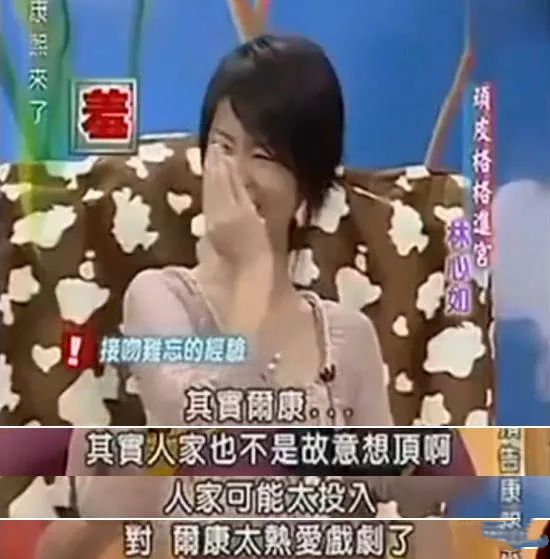 至今未婚的10位港台大龄男星,至今不娶妻的11位港台大龄男星