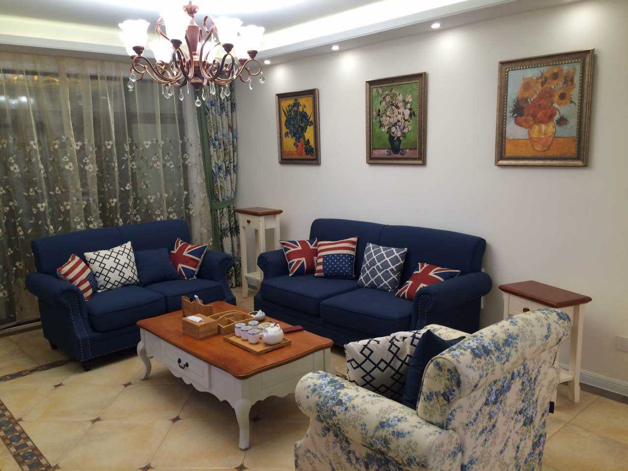 不会选瓷砖颜色,不会选地砖颜色