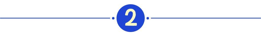 赫然伫立着鼎鼎有名的星云,虽然我们看到的只是7000年前景象