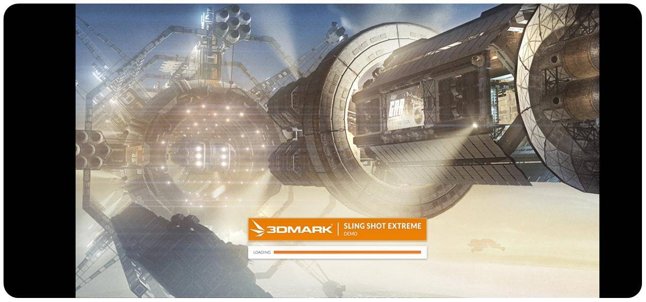 荣耀20pro评测视频,荣耀20与荣耀20pro深度评测