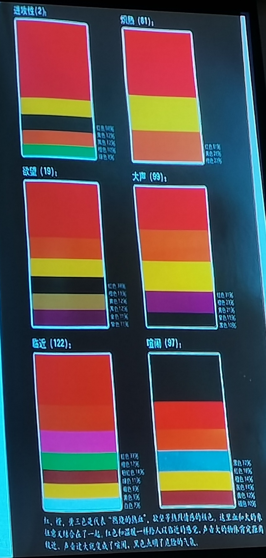 红色理论知识,红色理论知识考题