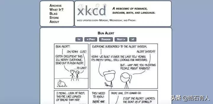 全世界爱学习的人，都在用这46个网站